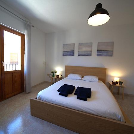 Casa Granada Budget Haus Bei Granada Дуркаль Екстер'єр фото